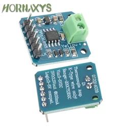 MAX31855 K Type Thermocouple Breakout Board Temperature Measurement Module For Arduno Wholesale price