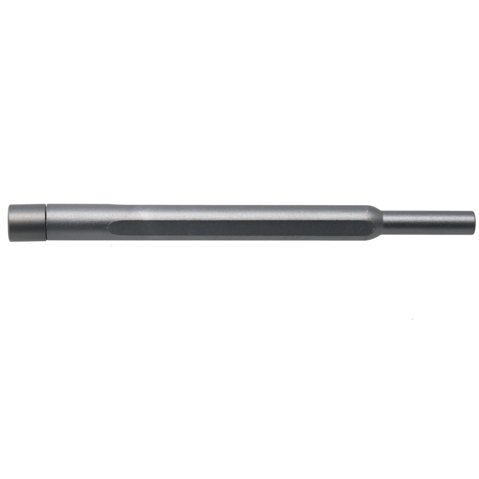 4mm Screwdriver Handle Ratchet Screwdriver Handle Screwdriver Hex Bayonet Bit Extension Rods For 4mm Hexagon Bayonet Bit