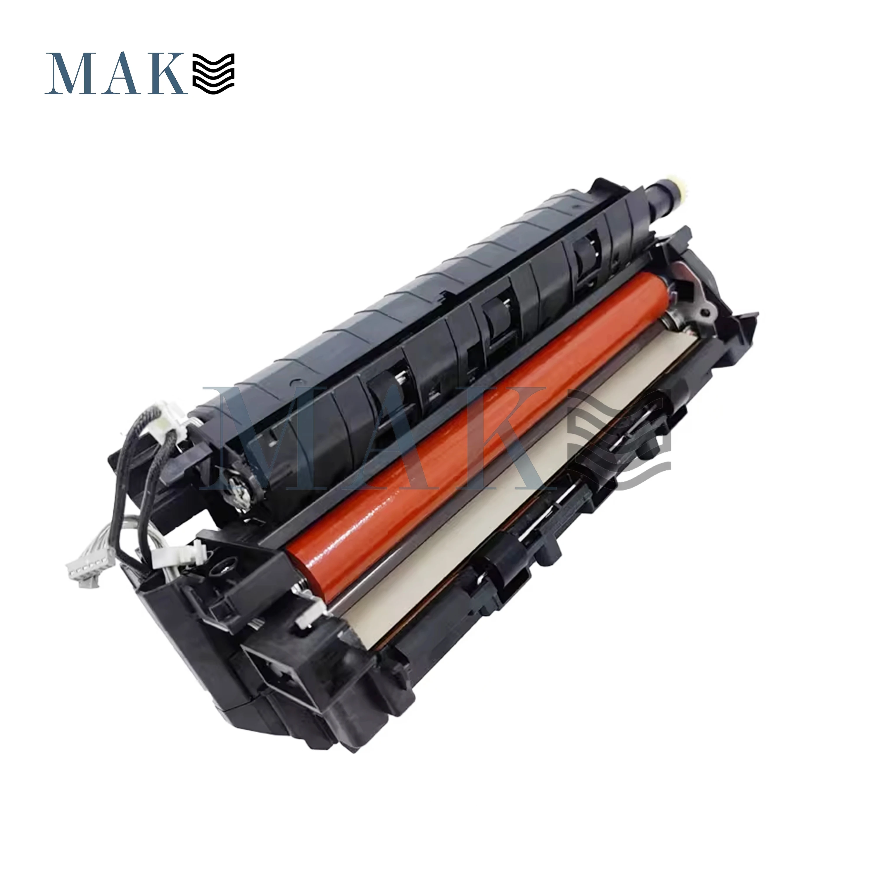 

Комплект фьюзера для Kyocera PA2100cx PA2100cwx MA2100cx MA2100cfx PA2100 MA2100 Нагревательный блок фьюзера