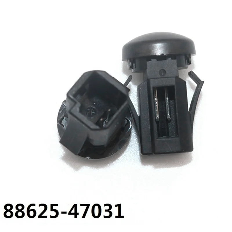 

AEF3-New High Quality Car Cooler Thermistor Control Sensor Sunlight Sensor 88625-47031 8862547031 For Toyota Corolla