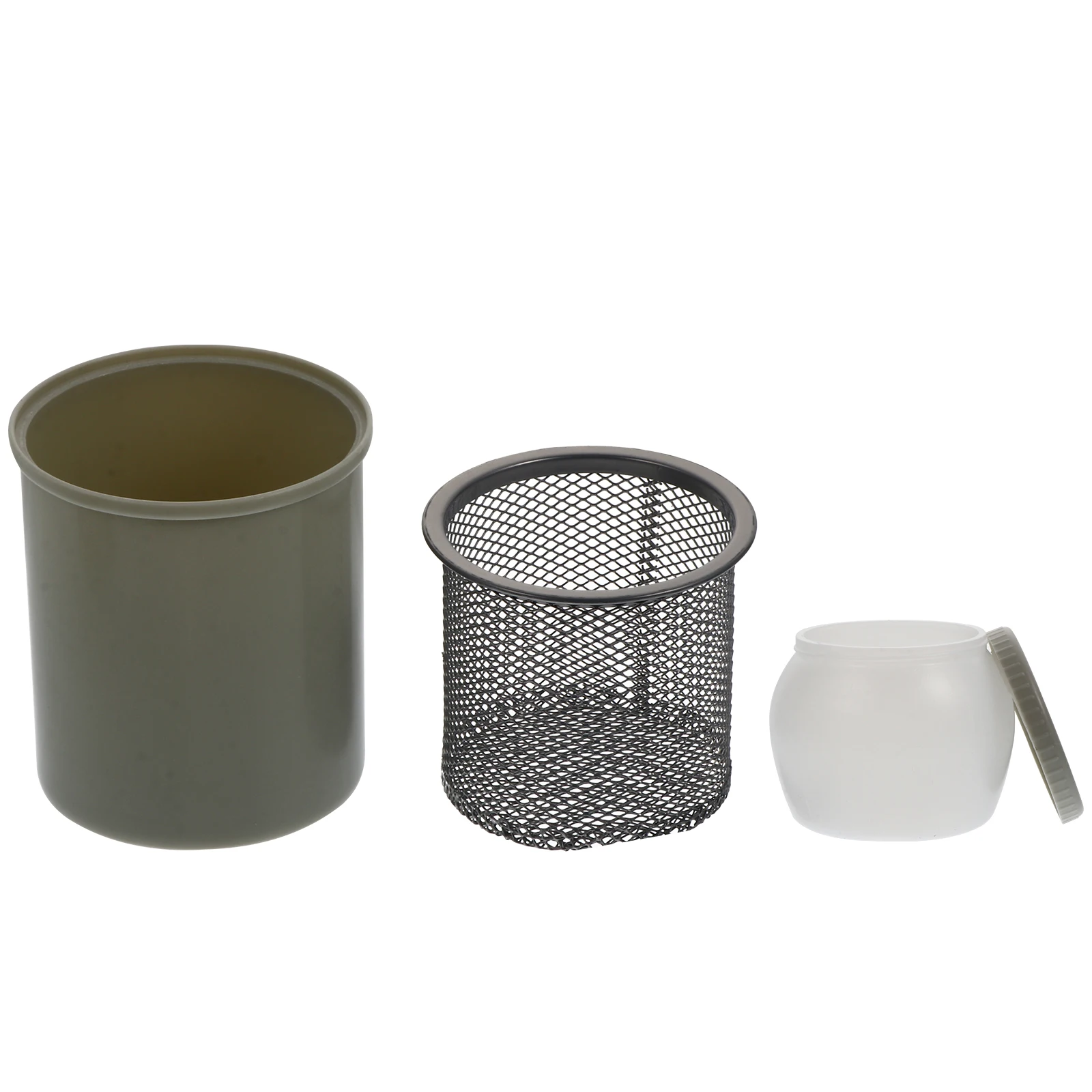 Рисунок 3 - Ручка для художественной живописи