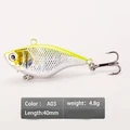 4.8g-A03
