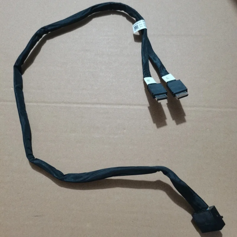 Brand New Original for Dell Precision T5820 T7820 U.2 Backplane Connection Array Card Cable 2GPFW