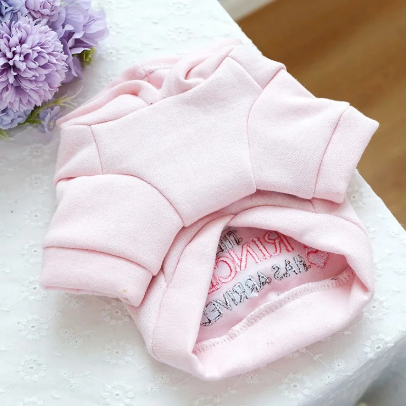 Pet Dog Clothes for Small Medium Dogs Winter Warm Dog Hoodie Letter Print Puppy Pullover Pet Sweatshirt Bichon Frise Dog Clothes