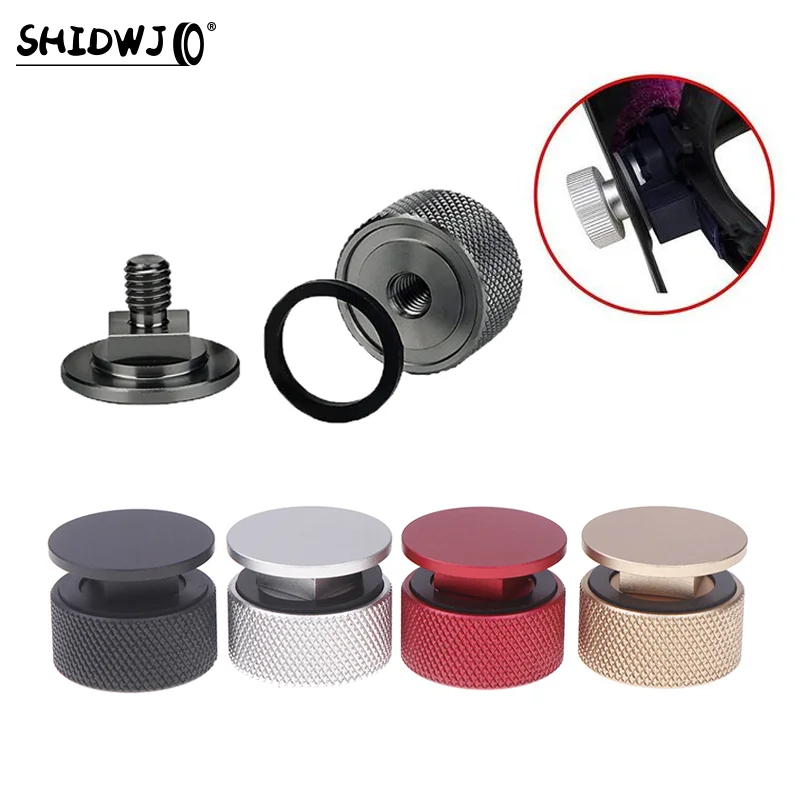 1PCS Welding Hood Pipeliner Helmet Fasteners Aluminum Helmet Pipeliner Headgear Replacement Parts Accessories Screws