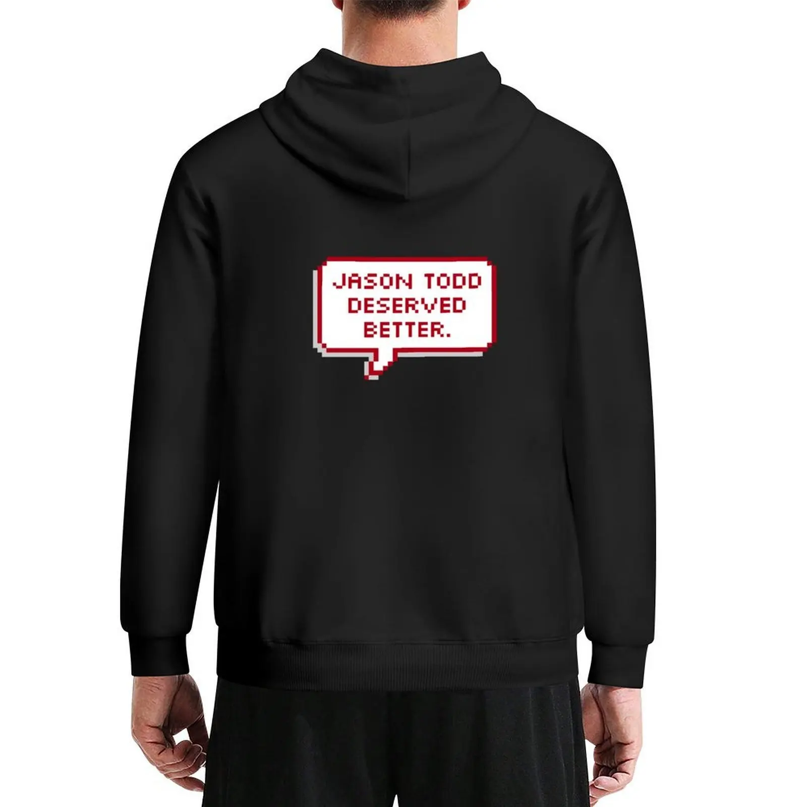 

a bird without wings Hoodie men's coat japanese style men clothing male clothes hoodie for men