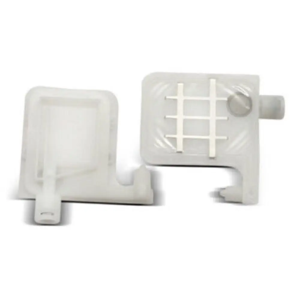 Eco-solvent Big Ink Damper with Round Mouth for 160 160