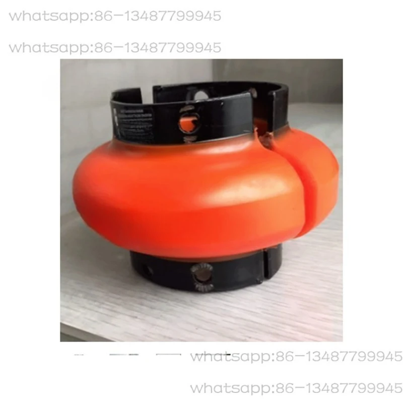 Coupling Original I…