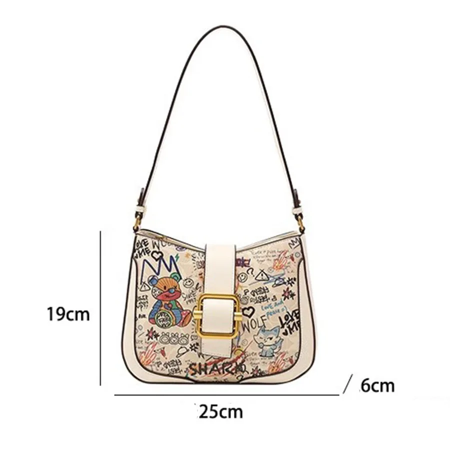 21*12*23cm Women Clutch Bags Designer Crossbody Shoulder Purses Handbag Women Clutch Travel Tote Bag