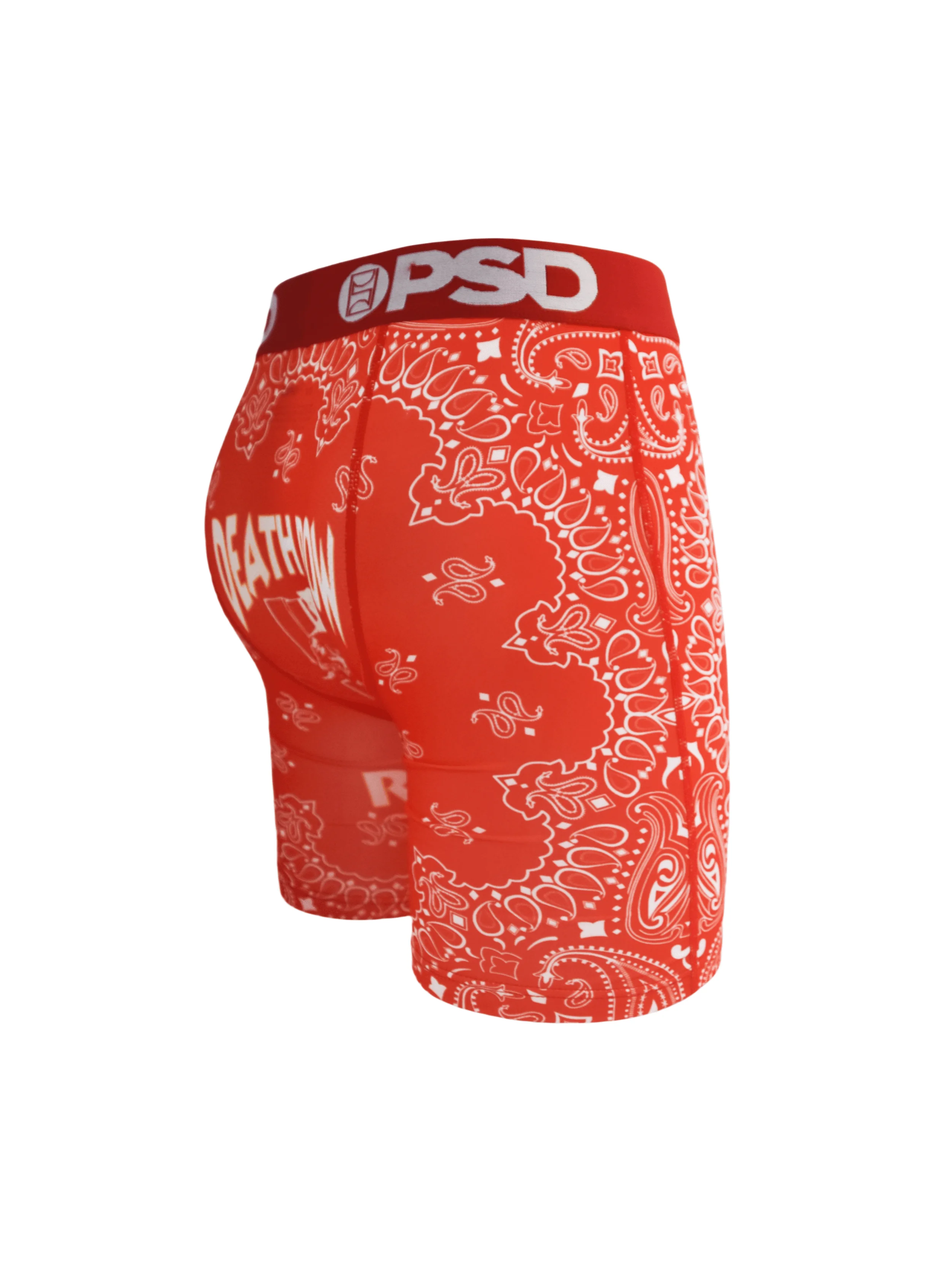 Mode sexy Männer Unterwäsche Boxershorts drucken Mann Unterhosen Höschen Männer Innen bekleidung Herren Boxer Unterwäsche Trunks männliche Boxershorts