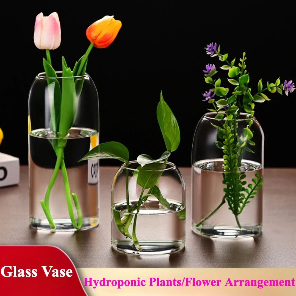 #47 Compare Decorative Flower Vases Before You Buy