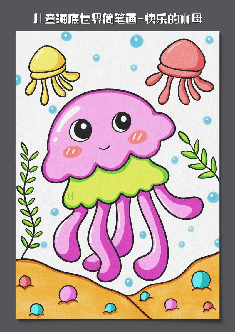 

Aluminum 2.6 inch Beadlock 12MM/17MM Wheel Rim For RC Crawler tires Axial 1/10 1/7 1/8 MK07 RC Car