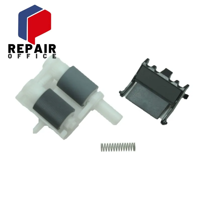 

D008GE001 Комплект подачи бумаги для Brother L6200 L6250 L6300 L6400 L5700 L5800 L5850 L5900 L6600 L6450 L5500 L5650 L5000 L5100 L5200