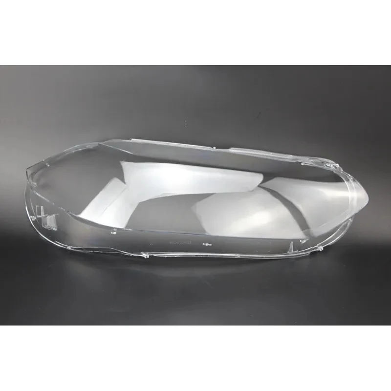 Передний бампер, крышка фары для BMW 1 серии F52 2017-2020