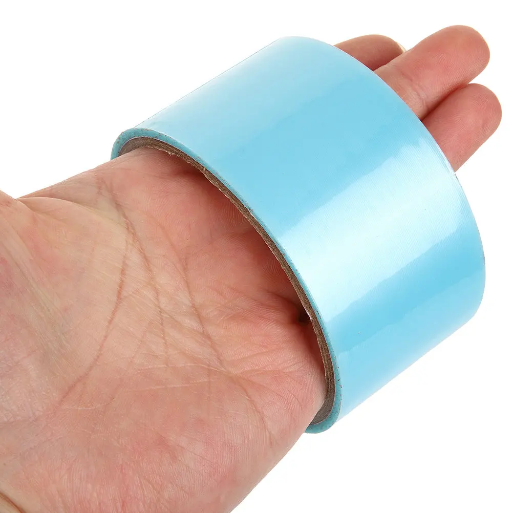 6-rotoli-di-nastro-adesivo-con-palline-appiccicose-nastri-adesivi-colorati-fai-da-te-antistress-regalo-per-bambini-e-adulti-per-lavori-manuali