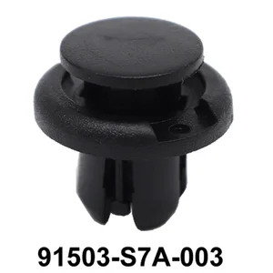 8 principais vendas coxim amortecedor civic 2008 - №5