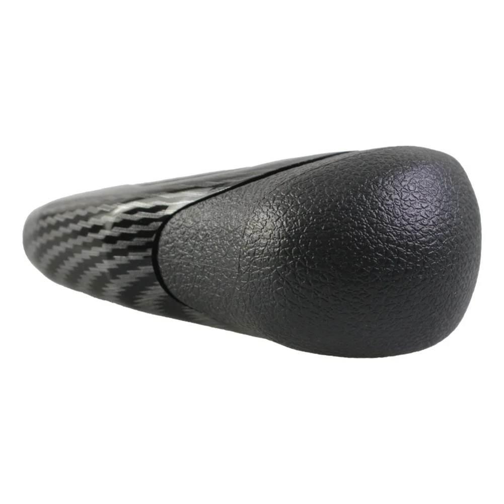 Factory Matched Automatic Gear Shift Knob for Honda Civic 2012 to 2015 Including Cross Reference 54130 TR0 TXW A21