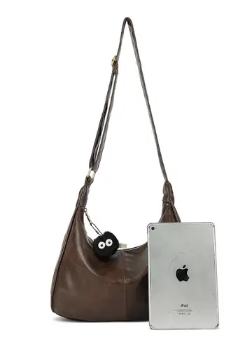 tote bag waterproof women handbags crossbody bag bags women handbags ladies business handbags for women free shipping casual