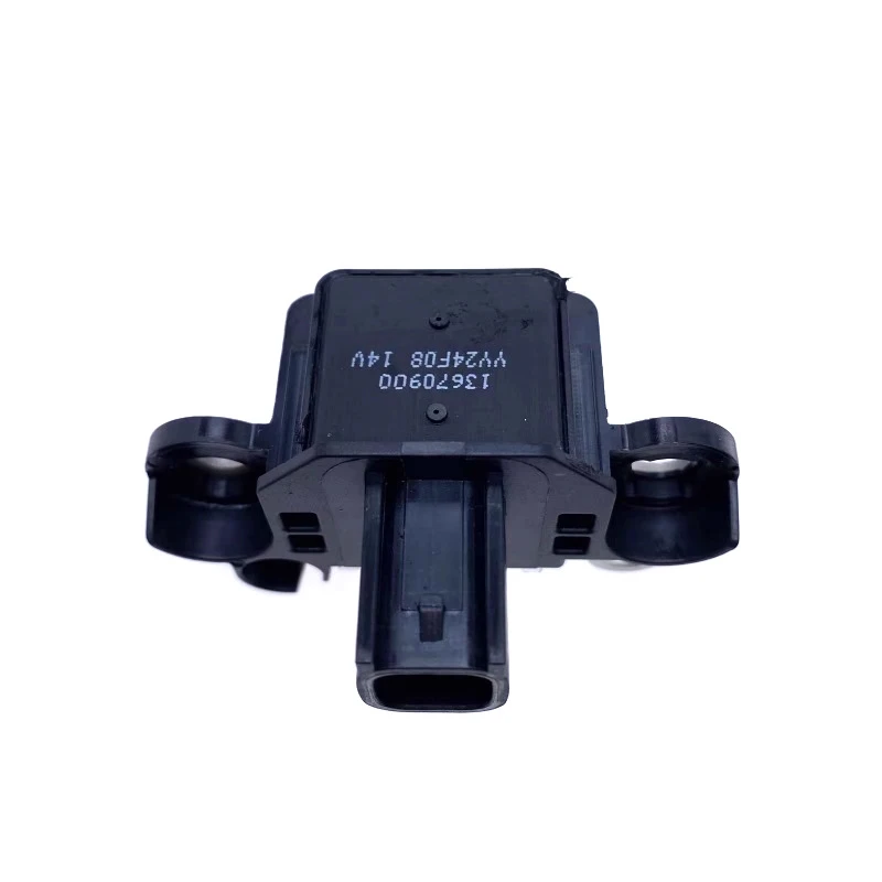 Car Generator regulator Rectifier Diode For Honda Fit Vezel