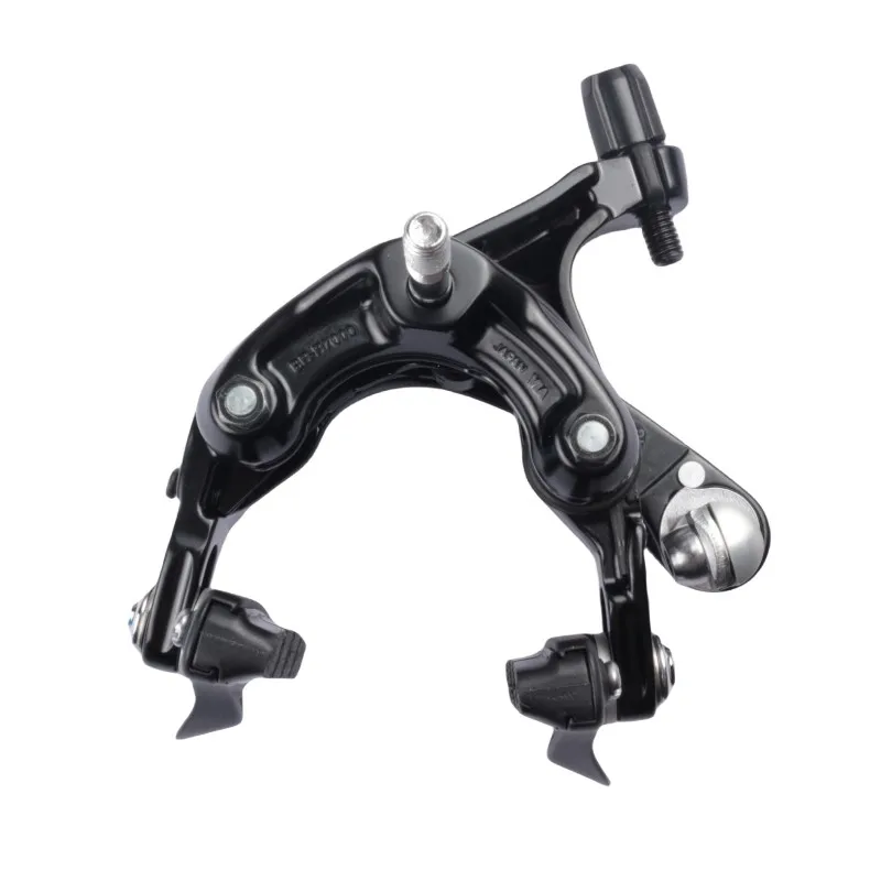 SHIMANO R7000 Ultegra R8000 Bremse Dual-Pivot Bremssattel R7000/R8000 Vorderseite/Hinten Seite BR Rennräder Felgenbremssattel – Detail 14