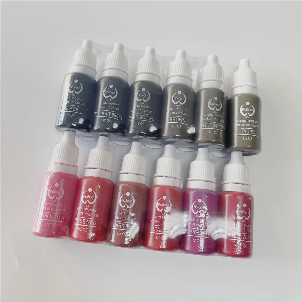 Thumbnail 4 - #59 Best Tattoo Inks to Buy In 2026