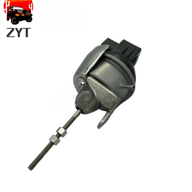 

BV40 03L198716B 03L253019P Turbocharger for Audi A3 A4 Q3 Volkswagen etc.