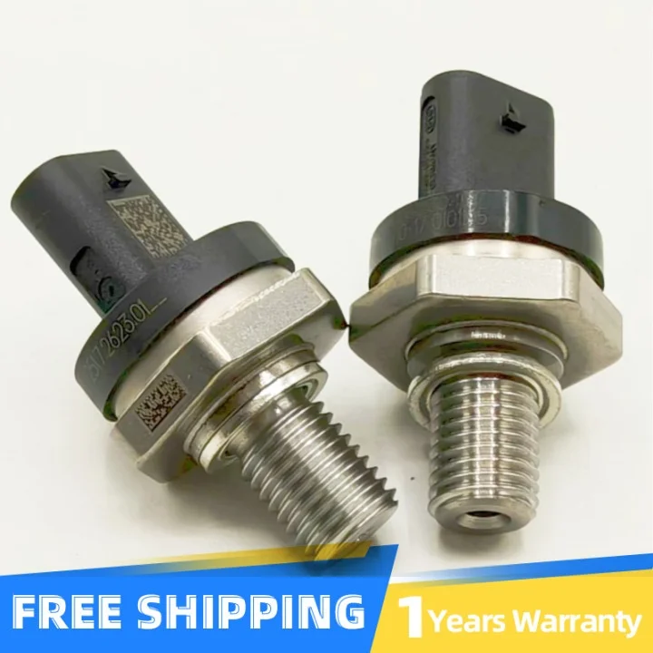 Chery Tiggo 7/8 EXEED TXL LX VX OMODA C5 Jaecoo J7 No.1 No.2 용 변속기 오일 압력 센서 2517254501 2517262301