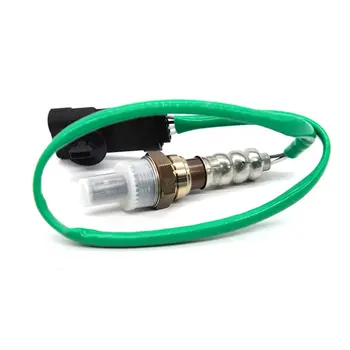 8 best sales רנו קנגו 2000 - №4