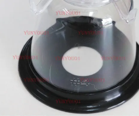 Animal Veterinary Mask Cats and Dogs Oxygen Mask Respirator Accessories Pet Hospital Emergency