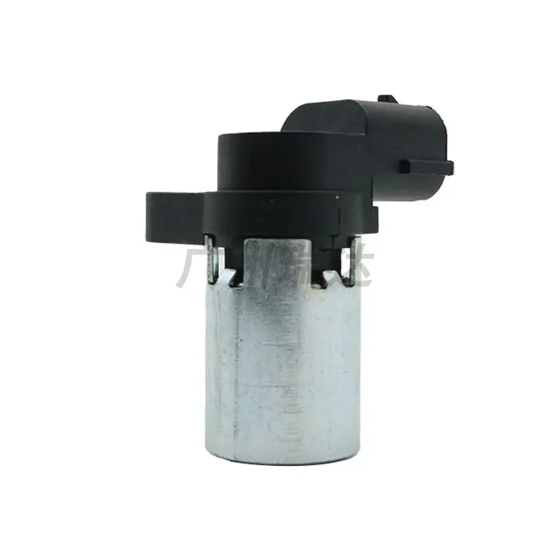 22056-AA063 22056-AA062 For Toyota Parts Crankshaft Position Sensor