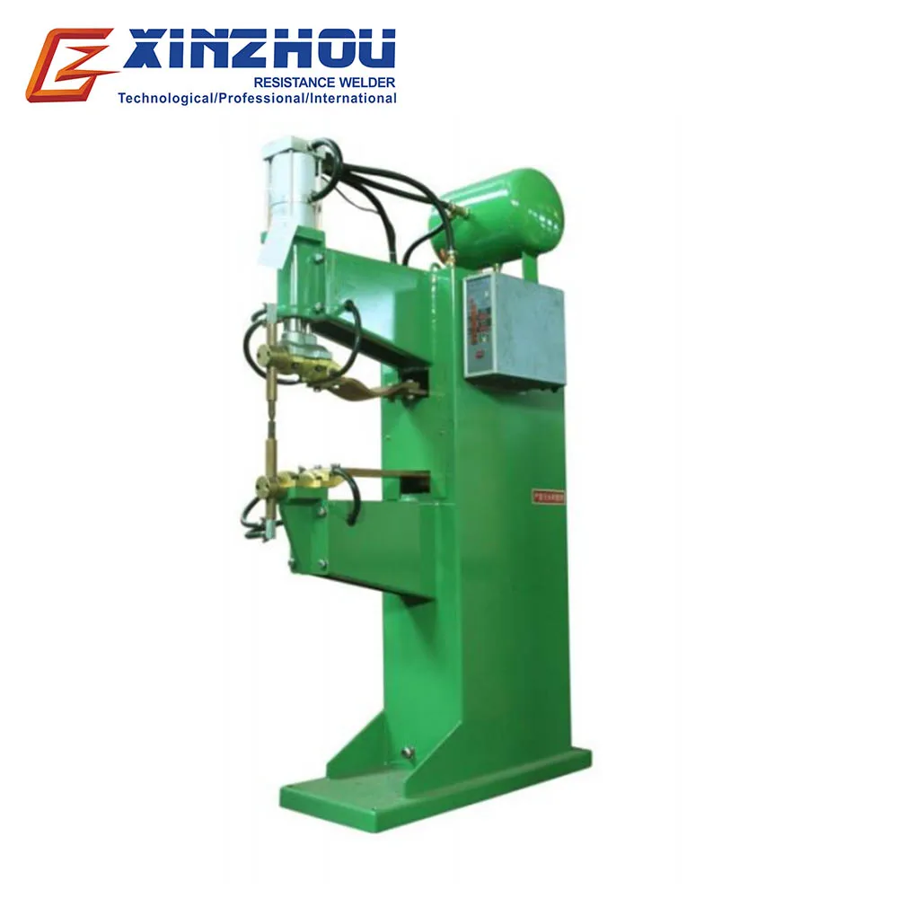 Spot Welding Welder  Machine Dent Puller Machine Car Body