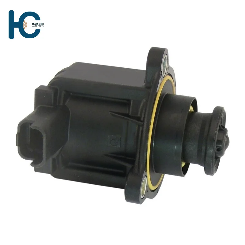 11657566324 11657578683 11658636606 Turbo-omschakelklep voor MINI Cooper R55/R56/R57/R58/R59 - Past op N12/N14/N16/N18 motoren