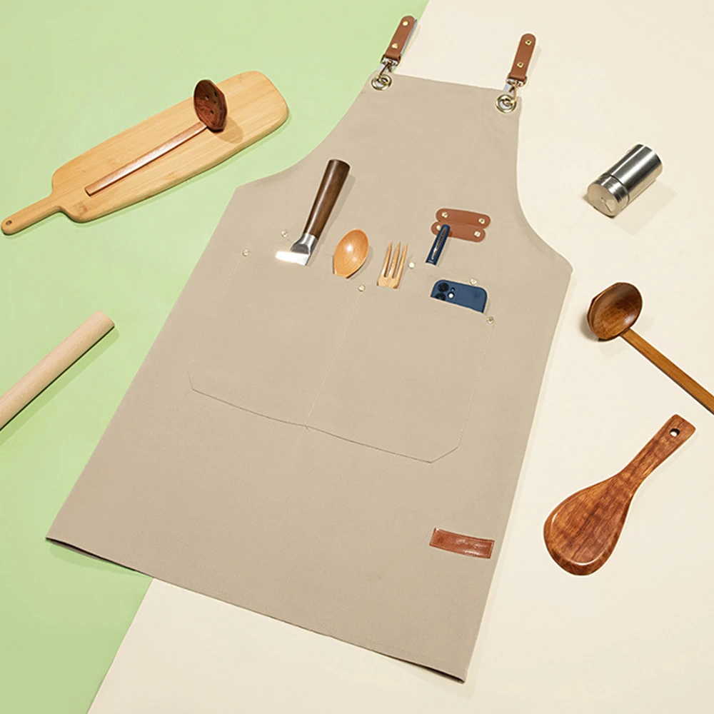 Thumbnail 4 - #64 Ranked Oil & Vinegar Dispensers Picks in 2026