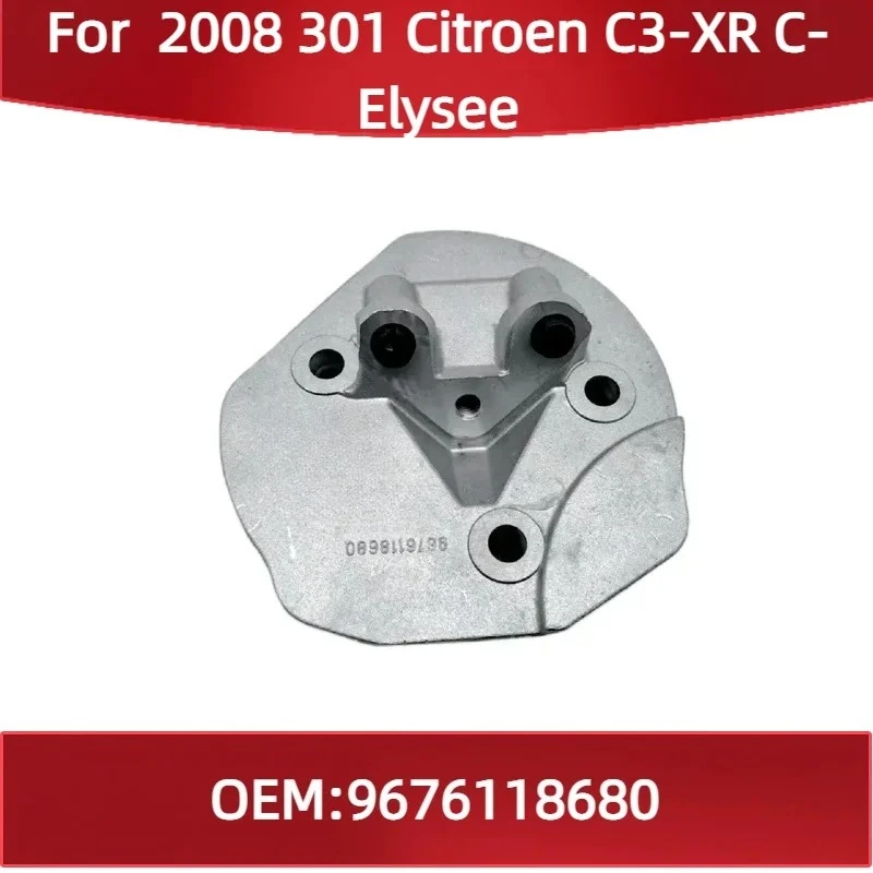 9676118680 For Peug…