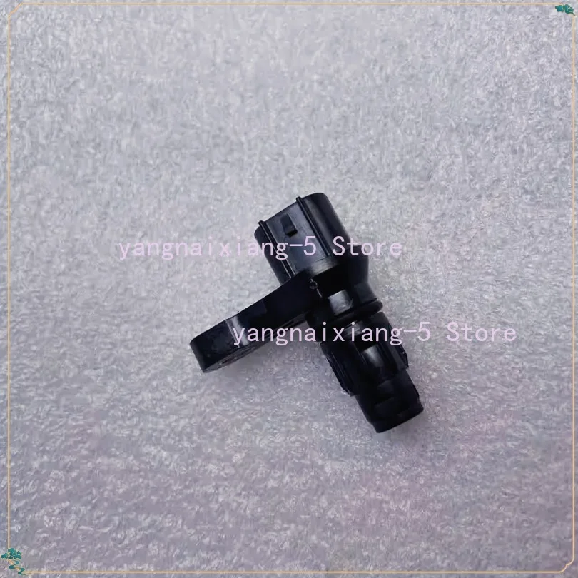 

7F 8FB15-25 Для деталей вилочного погрузчика Toyota Датчик прогулочного двигателя 14180-13900-71