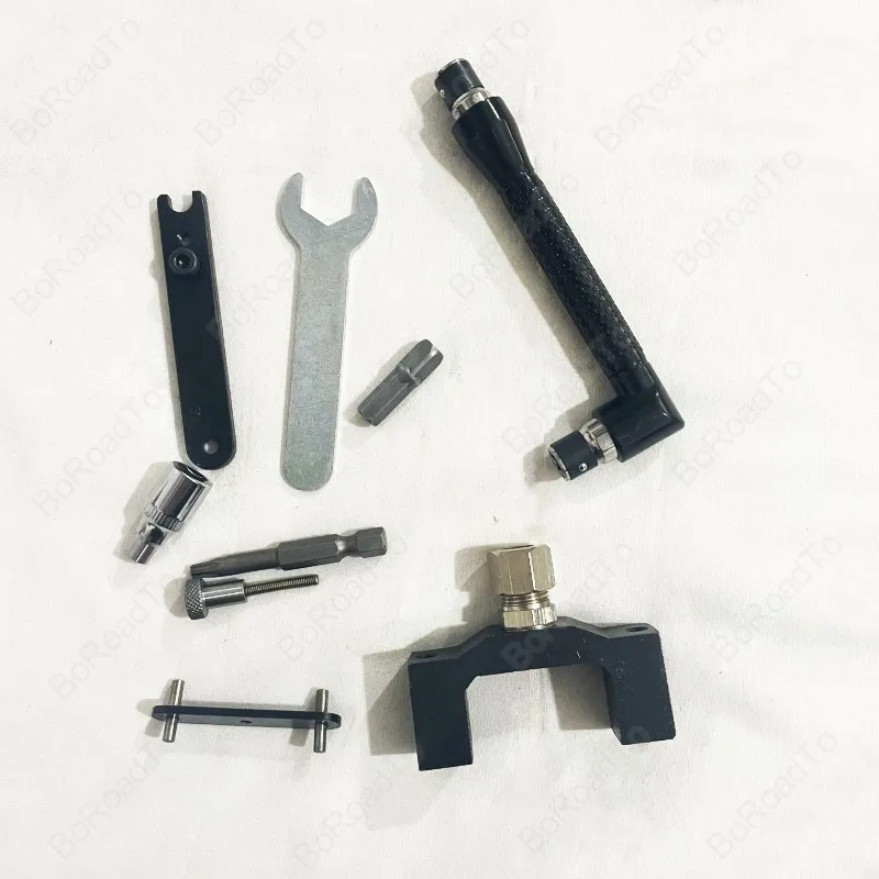 Diesel Injector Sol…