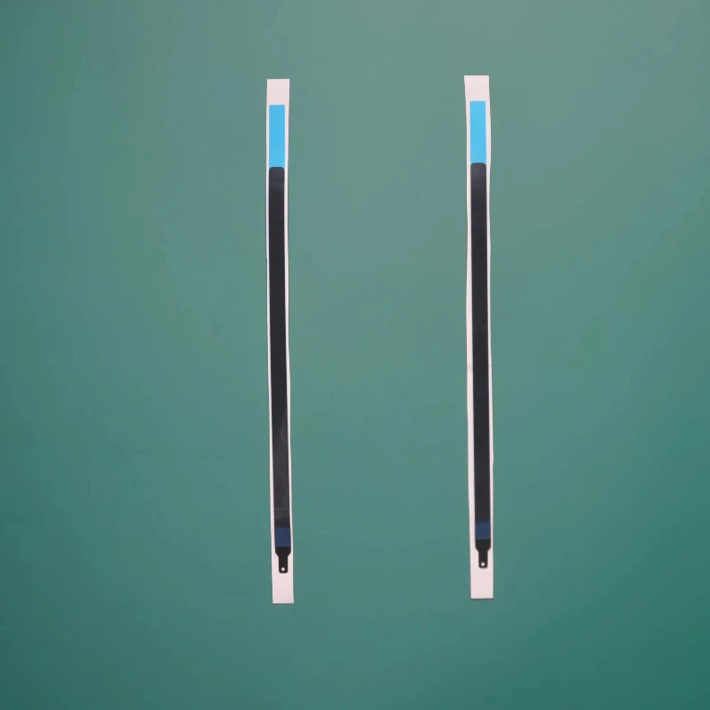 For Lenovo Yoga 14s 2021 Xiaoxin Pro 14 2021 LCD Adhesive Tape Pull Tab 5T10S33133 5pcs