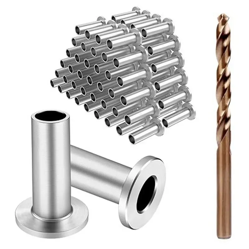 

Protector Sleeves Protector Sleeves Deck Wire Rope Sleeve Guardrail Wire Rope Protection Sleeve