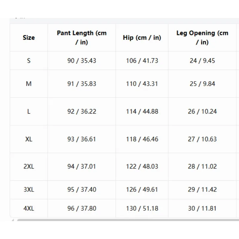 Women Elastic Drawstring High Waist Curved Cropped Pants Loose Casual Solid Color Nine Point Trousers For Petite