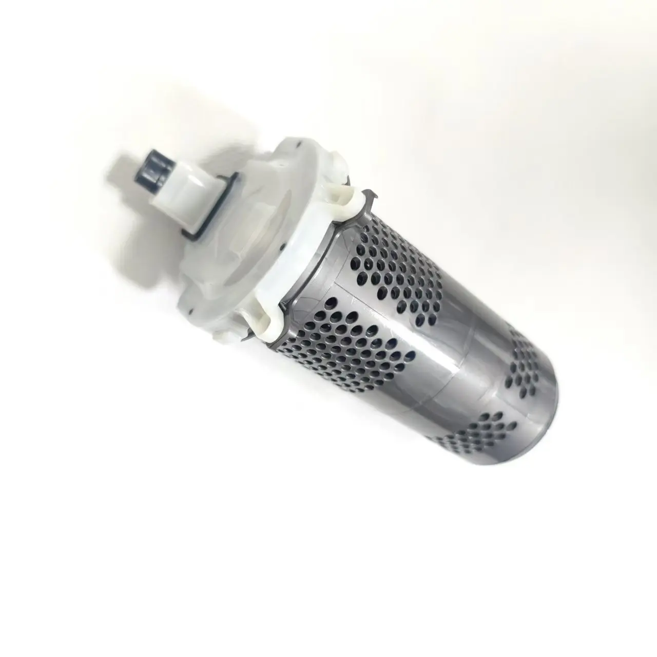 Thumbnail 2 - #31 Best Robot Vacuum Cleaners to Buy In 2026