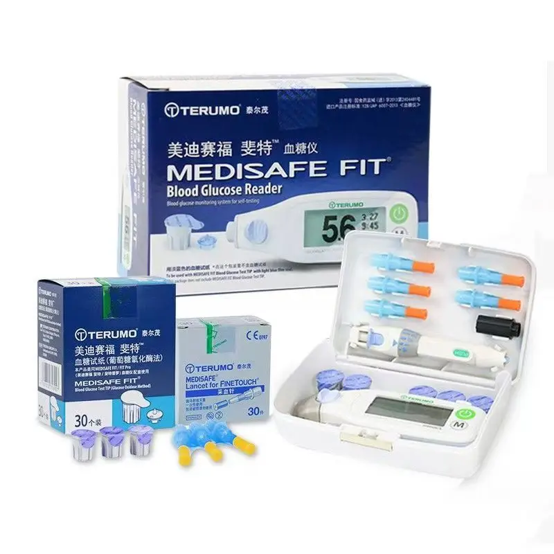 ﾒﾃﾞｨｾｰﾌﾌｨｯﾄ」の人気商品一覧 | 安い商品を通販サイトから探す - 価格.com