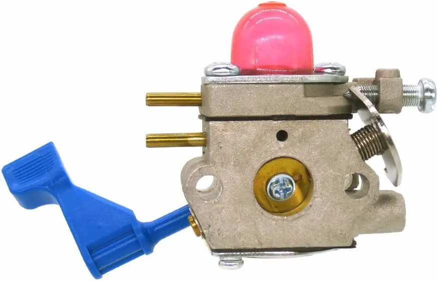 C1U-W13 Vergaser für WeedEater GHT180 GHT180LE GHT195LE GHT220 GHT220LE Trimmer für Zama C1U-W13A W13 530071601