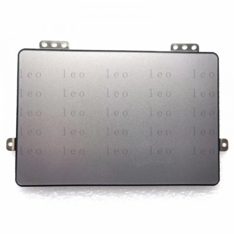 

DD New Touchpad Clickpad For Lenovo S540-15IWL 81NE 81Q1 S540-15IML 81NG 5T60S94189
