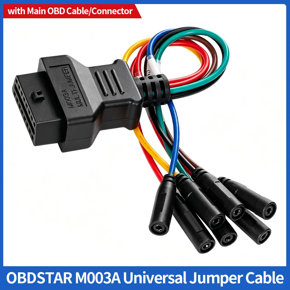 obdstar-m003a-universal-obd-jumper-cable-16pin-connector-multi-color-test-wires-for-automotive-ecu-diagnostic-repair-car-tools