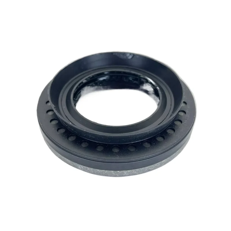 52111953AC Front Drive Pinion Seal for Jeep Grand Cherokee Commander 2005-2010