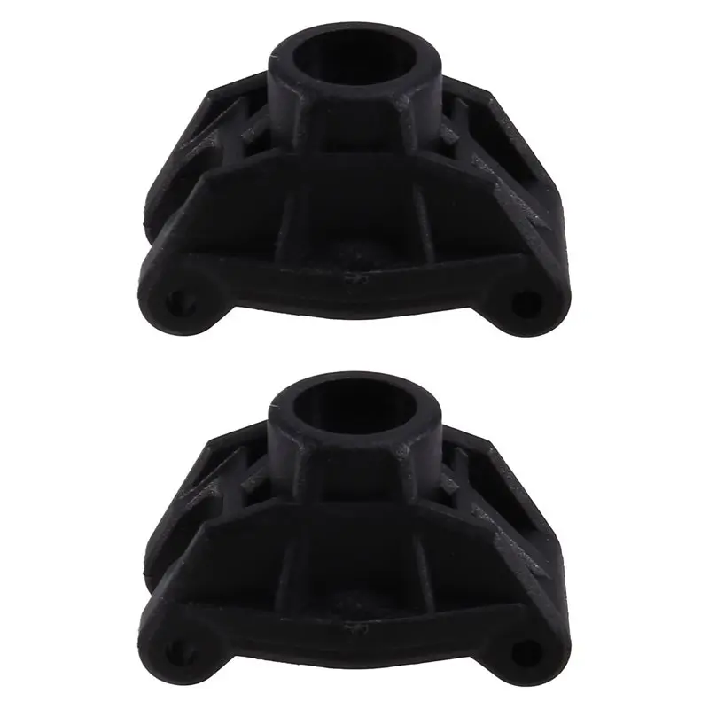 طقم أكواب تحول أمامي وخلفي لملحقات ترقية السيارة XLH X9115 X9116 9120 RC