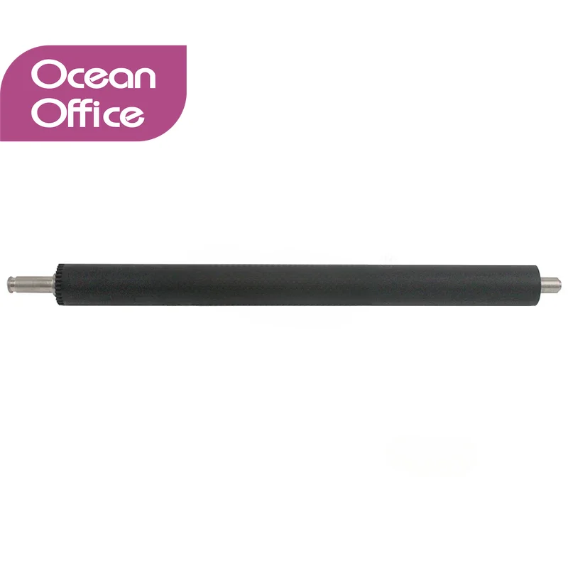 Fuser Lower Sleeved…