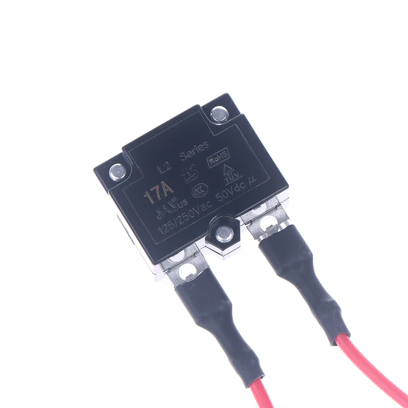 

(YY) 1 шт. 2/3-контактное зарядное отверстие для детского электромобиля 6 В 12 В 24 В для детского зарядного устройства для электромобиля, линия розеток