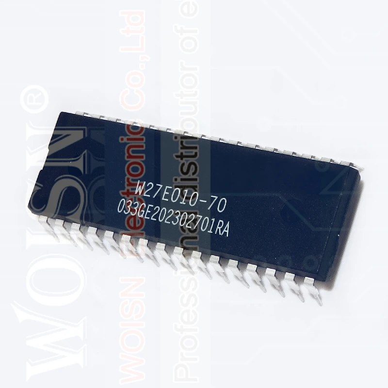 1pcs-20pcs SSOP-24 L9929 L9929XP