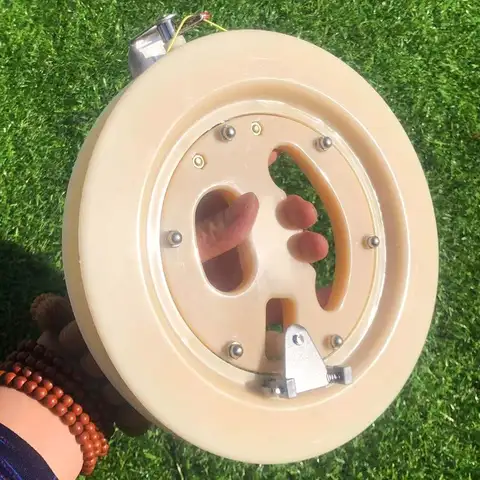 10 best sales drakesnöre - №1